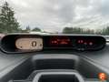 Citroen C3 Picasso 1.2 PureTech Live Edition 110 Blanco - thumbnail 15