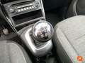 Citroen C3 Picasso 1.2 PureTech Live Edition 110 Blanco - thumbnail 18