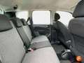 Citroen C3 Picasso 1.2 PureTech Live Edition 110 Blanco - thumbnail 11