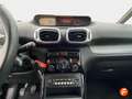 Citroen C3 Picasso 1.2 PureTech Live Edition 110 Blanco - thumbnail 16