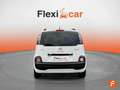 Citroen C3 Picasso 1.2 PureTech Live Edition 110 Blanco - thumbnail 5
