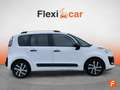 Citroen C3 Picasso 1.2 PureTech Live Edition 110 Blanco - thumbnail 7