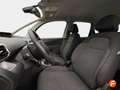 Citroen C3 Picasso 1.2 PureTech Live Edition 110 Blanco - thumbnail 8
