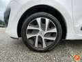 Citroen C3 Picasso 1.2 PureTech Live Edition 110 Blanco - thumbnail 21
