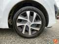 Citroen C3 Picasso 1.2 PureTech Live Edition 110 Blanco - thumbnail 22