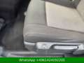 Opel Zafira Life Selection M HUD|ACC|AUTOM|TOTWINKEL Gris - thumbnail 13