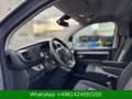 Opel Zafira Life Selection M HUD|ACC|AUTOM|TOTWINKEL Gris - thumbnail 12