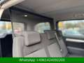 Opel Zafira Life Selection M HUD|ACC|AUTOM|TOTWINKEL Gris - thumbnail 20