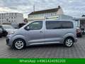 Opel Zafira Life Selection M HUD|ACC|AUTOM|TOTWINKEL Gris - thumbnail 3