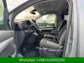 Opel Zafira Life Selection M HUD|ACC|AUTOM|TOTWINKEL Gris - thumbnail 11