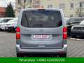 Opel Zafira Life Selection M HUD|ACC|AUTOM|TOTWINKEL Gris - thumbnail 5