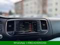 Opel Zafira Life Selection M HUD|ACC|AUTOM|TOTWINKEL Gris - thumbnail 14