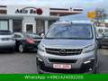 Opel Zafira Life Selection M HUD|ACC|AUTOM|TOTWINKEL Gris - thumbnail 10