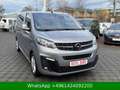 Opel Zafira Life Selection M HUD|ACC|AUTOM|TOTWINKEL Gris - thumbnail 8