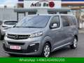 Opel Zafira Life Selection M HUD|ACC|AUTOM|TOTWINKEL Gris - thumbnail 2