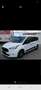 Ford Tourneo Connect Grand Active 1,5 EcoBlue L2 - thumbnail 2