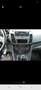Ford Tourneo Connect Grand Active 1,5 EcoBlue L2 - thumbnail 7