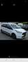 Ford Tourneo Connect Grand Active 1,5 EcoBlue L2 - thumbnail 1