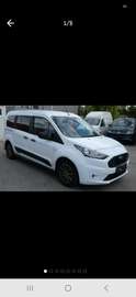 Grand Active 1,5 EcoBlue L2