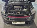 MINI John Cooper Works Countryman ALL 4 AUTO HARMAN KARDON PANO CUIR NAVI Negro - thumbnail 12