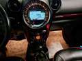 MINI John Cooper Works Countryman ALL 4 AUTO HARMAN KARDON PANO CUIR NAVI Noir - thumbnail 9