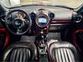 MINI John Cooper Works Countryman ALL 4 AUTO HARMAN KARDON PANO CUIR NAVI Noir - thumbnail 7