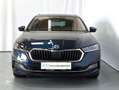 Skoda Octavia Combi 2,0 TDI Style DSG ** Standheizung AHK LED A Blau - thumbnail 3