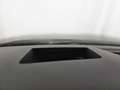 Skoda Octavia Combi 2,0 TDI Style DSG ** Standheizung AHK LED A Blau - thumbnail 29