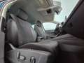 Skoda Octavia Combi 2,0 TDI Style DSG ** Standheizung AHK LED A Blau - thumbnail 14