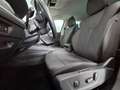 Skoda Octavia Combi 2,0 TDI Style DSG ** Standheizung AHK LED A Blau - thumbnail 11