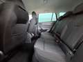 Skoda Octavia Combi 2,0 TDI Style DSG ** Standheizung AHK LED A Blau - thumbnail 17