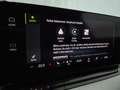 Skoda Octavia Combi 2,0 TDI Style DSG ** Standheizung AHK LED A Blau - thumbnail 26