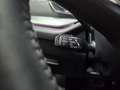 Skoda Octavia Combi 2,0 TDI Style DSG ** Standheizung AHK LED A Blau - thumbnail 28