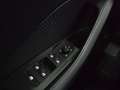 Skoda Octavia Combi 2,0 TDI Style DSG ** Standheizung AHK LED A Blau - thumbnail 24
