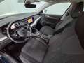 Skoda Octavia Combi 2,0 TDI Style DSG ** Standheizung AHK LED A Blau - thumbnail 10