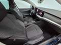 Skoda Octavia Combi 2,0 TDI Style DSG ** Standheizung AHK LED A Blau - thumbnail 12
