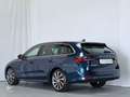 Skoda Octavia Combi 2,0 TDI Style DSG ** Standheizung AHK LED A Blau - thumbnail 5