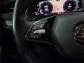Skoda Octavia Combi 2,0 TDI Style DSG ** Standheizung AHK LED A Blau - thumbnail 21