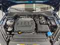 Skoda Octavia Combi 2,0 TDI Style DSG ** Standheizung AHK LED A Blau - thumbnail 32