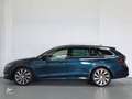 Skoda Octavia Combi 2,0 TDI Style DSG ** Standheizung AHK LED A Blau - thumbnail 6