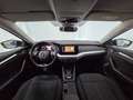 Skoda Octavia Combi 2,0 TDI Style DSG ** Standheizung AHK LED A Blau - thumbnail 13