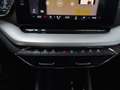 Skoda Octavia Combi 2,0 TDI Style DSG ** Standheizung AHK LED A Blau - thumbnail 23