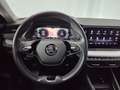 Skoda Octavia Combi 2,0 TDI Style DSG ** Standheizung AHK LED A Blau - thumbnail 15