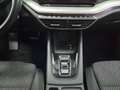 Skoda Octavia Combi 2,0 TDI Style DSG ** Standheizung AHK LED A Blau - thumbnail 22