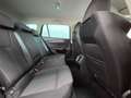 Skoda Octavia Combi 2,0 TDI Style DSG ** Standheizung AHK LED A Blau - thumbnail 16