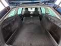 Skoda Octavia Combi 2,0 TDI Style DSG ** Standheizung AHK LED A Blau - thumbnail 19