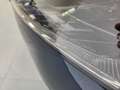 Skoda Octavia Combi 2,0 TDI Style DSG ** Standheizung AHK LED A Blau - thumbnail 34