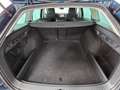 Skoda Octavia Combi 2,0 TDI Style DSG ** Standheizung AHK LED A Blau - thumbnail 18