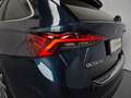 Skoda Octavia Combi 2,0 TDI Style DSG ** Standheizung AHK LED A Blau - thumbnail 33