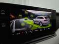 Skoda Octavia Combi 2,0 TDI Style DSG ** Standheizung AHK LED A Blau - thumbnail 27